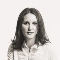 Екатерина Ростова