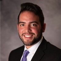 Diego Alvarez