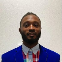 Marcelus Grant