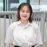 Thảo Đoàn