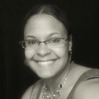 Cari Jones