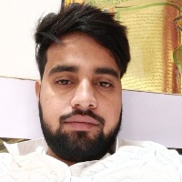 Adnan Ahmad