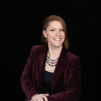 Amanda Rose Hagey