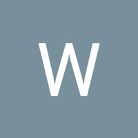 Walter Blockmon