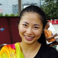 Haomin Lai