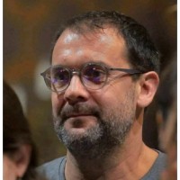 Laurent Dabescat