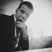 Daniel S