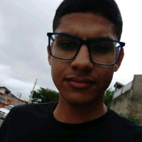 Samuel Ramos