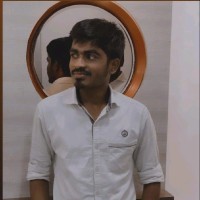 Saravanan V