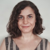 Ayşem Balay