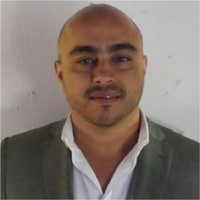 Roberto S.