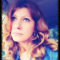Ilona Rumyantseva