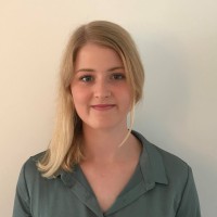 Mathilde Engelbrecht Jeppesen