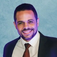 Wilson Rocha
