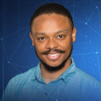 Kellen Wilson