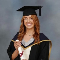 Ellen Kenny