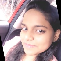 Kasab Kazi