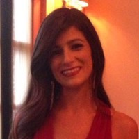 Cristina Pueyo, Mba, Cic, Cpcu, Are