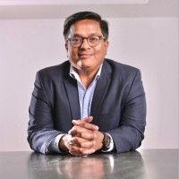 Arjun Viswanathan