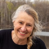 Karyn Thompson