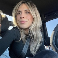 Ana Ortega Venegas
