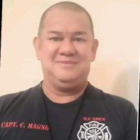 Carlo Magno