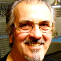 Joe Delic