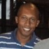 ivan santana