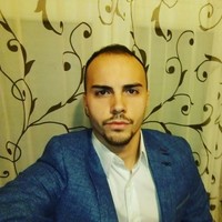 Mladen Trtica