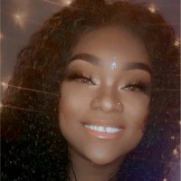 Kayla Davis