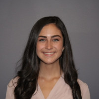 Brittany Grosvenor M.S. Pa-C
