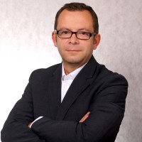 Marcin Grobelny
