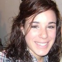 Kelly Schweikert