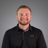 Mike O'Hagan