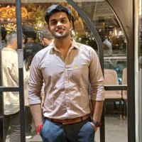 Anuj Pathak