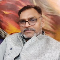 Bhupinder Singh Gill
