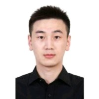YANING WANG