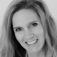 Susanne Mäkelä Green