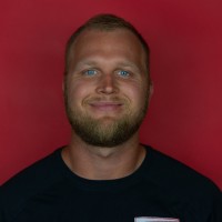 Chris Leh