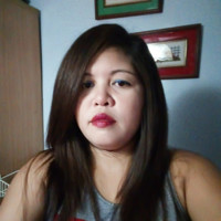 Jeane Aurelio