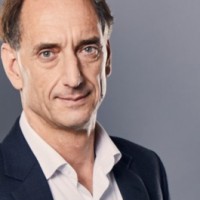 Alexander Hermann