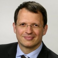 Dirk Behrens