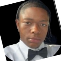 Justin Jordan