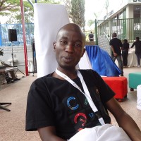 Isa Semakula