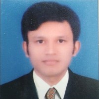 Rahulsinh Puvar