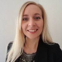 Mette Svane