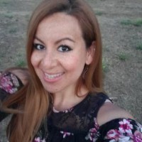 Stephanie Lopez