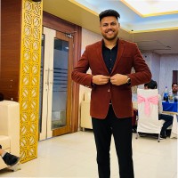 Akash Paul