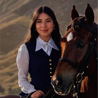 ANGIE NATHALIA Ramos Quevedo