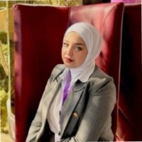 Safa Abd